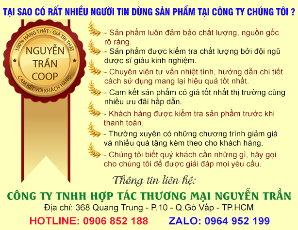 cam-ket-duoc-lieu-moi-1