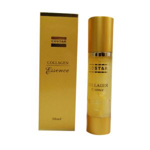 Collagen Essence Costar 50ml