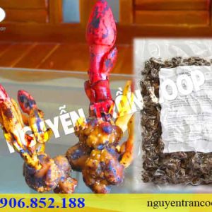 nam-ngoc-cau