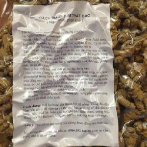 gia ban tam that bac