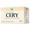 Thảo Dược CERY - Hộp 75g