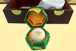 an cung nguu hoang tri dot quy