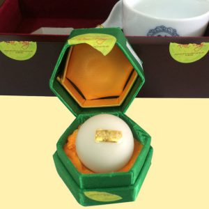 an cung nguu hoang tri dot quy