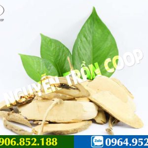 xáo tam phân