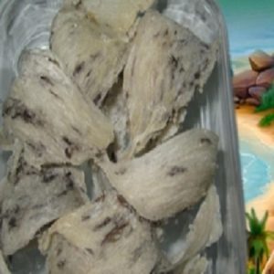 yến thô nguyên tổ