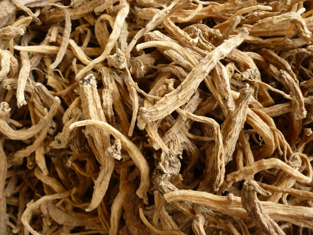 sam-day-ngoc-linh-kontum