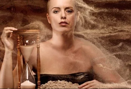 ngăn ngừa lão hóa da