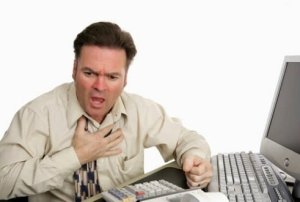 dau hieu ung thu phoi