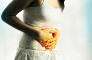 Chữa đau dạ dày bằng tam thất bắc