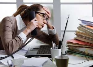 cang thang gay suy giam mien dich