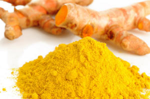 Thực phẩm điều trị xơ gan