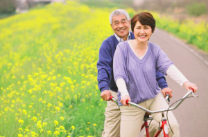 lac quan yeu doi chong dot quy