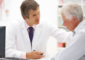 loi khuyen bac si benh tai bien