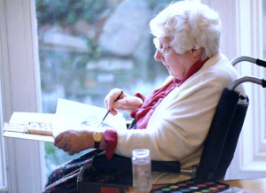 tai bien o nguoi gia