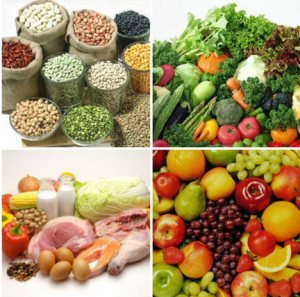 thuoc pham cho benh nhan dot quy