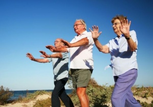 tap the duc ngan ngua dot quy