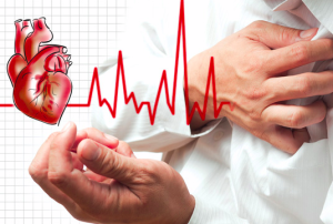 benh tim mach dan toi dot quy