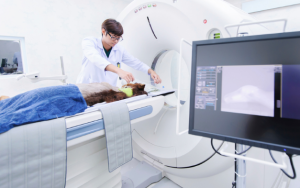 qua trinh xa tri ung thu