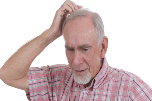 phục hồi trí nhớ