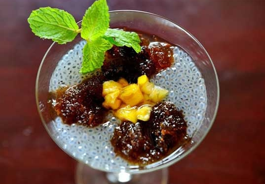 thuc-uong-tu-hat-duoi-uoi