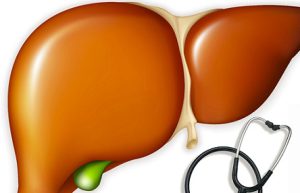Chữa Vàng Da Khi Bị Bệnh Gan Như Thế Nào?