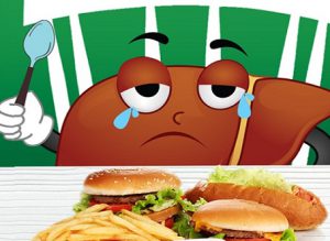 Nguyên Nhân Gây Thường Gặp Gây Men Gan Cao