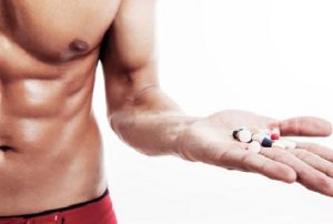 Quý Ông Cần Lưu Ý Gì Khi Sử Dụng Viagra?