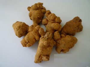 Những Quan Niệm Sai Lầm Về Kiêng Cữ Sau Sinh