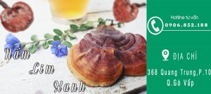 thực phẩm ăn khuya không béo