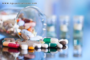 Thói quen xấu gây sỏi thận