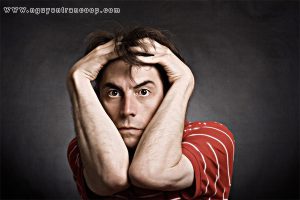 chiến thắng ung thư