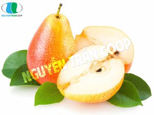 Rau củ chăm sóc sức khỏe sau tết