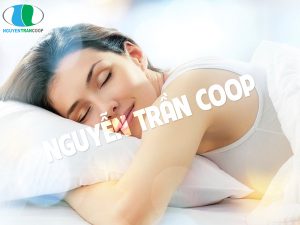 10 bí quyết bảo vệ gan