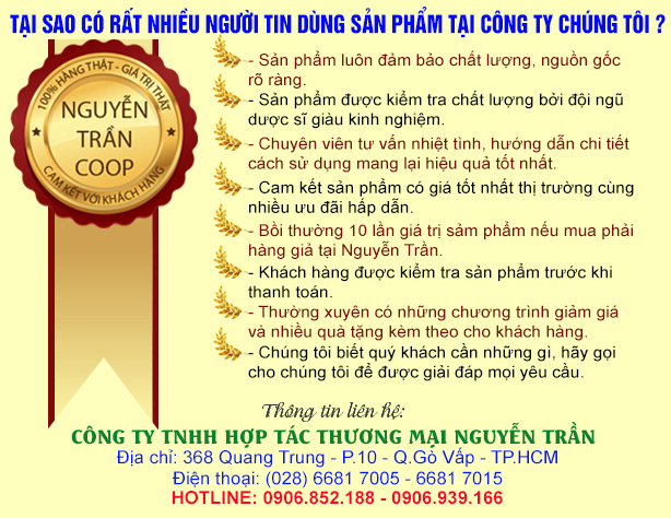Bạn đã có thể phòng ngừa thiếu máu bằng Nấm Lim Xanh