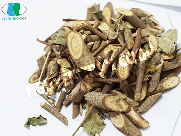 Cách chữa nóng gan tại nhà thật đơn giản mà bạn nên biết