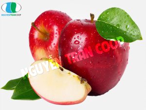 Đâu là những thực phẩm tốt cho người xơ vữa động mạch?