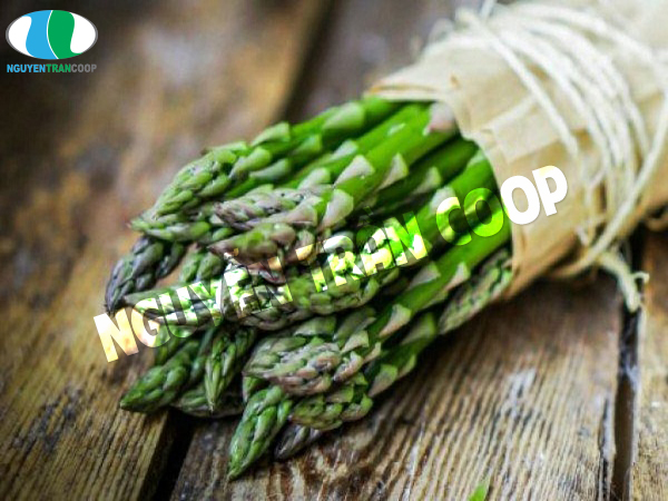 Đâu là những thực phẩm tốt cho người xơ vữa động mạch?