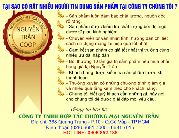 Giảm nỗi lo về tác hại của bệnh béo phì nhờ Nấm Lim Xanh