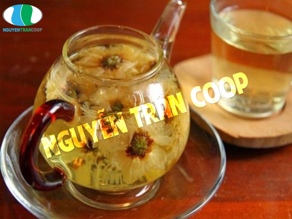Mách bạn cách giảm stress hiệu quả từ thảo dược thiên nhiên