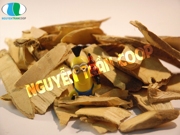 Những mẹo hay về cách sử dụng Xáo Tam Phân