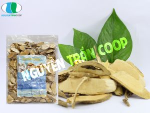 Những mẹo hay về cách sử dụng Xáo Tam Phân