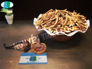 Top 4 loại thảo dược giải độc gan tốt nhất