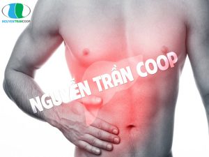 Bệnh gan là gì? Mắc bệnh gan có còn cơ hội cứu chữa được không?