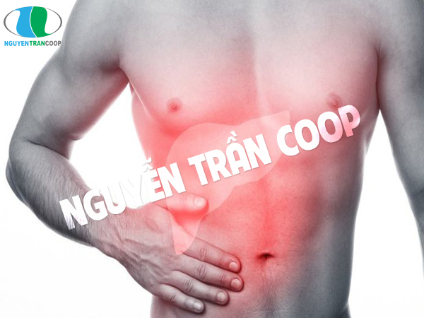 Bệnh gan là gì? Mắc bệnh gan có còn cơ hội cứu chữa được không?