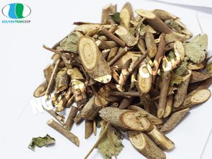 Giá Cây An Xoa khô bao nhiêu tiền 1kg