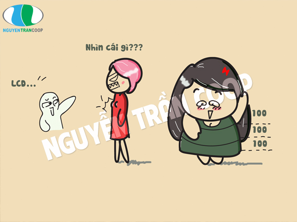 Uống sâm có béo không? Có làm cơ thể tăng cân không?