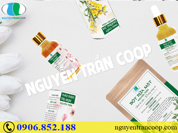 Ăn đồ ngọt gây mụn - Người “hảo ngọt” phải làm sao?