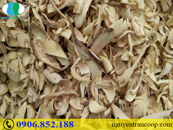 Có nên dùng cách chữa ung thư bằng thuốc nam hay không?