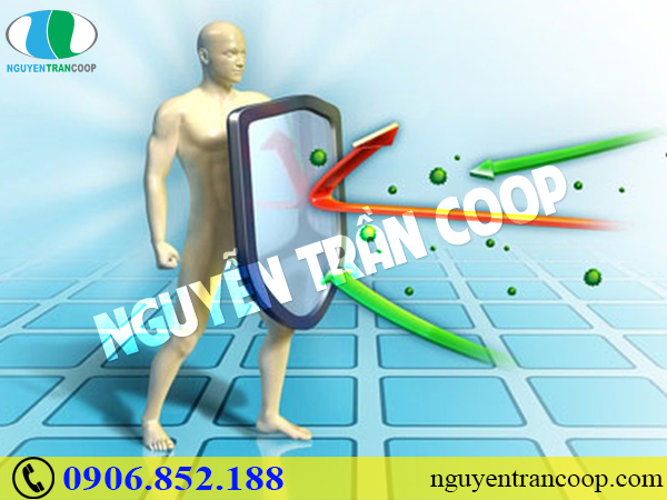 Hãy tăng cân nếu muốn tránh tác hại khi quá gầy yếu