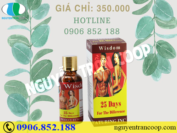 Hãy tăng cân nếu muốn tránh tác hại khi quá gầy yếu